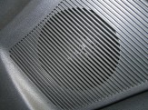 Skoda Fabia RS 03 05