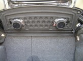 Skoda Fabia RS 03 06