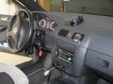 Skoda Fabia RS 03 10