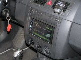 Skoda Fabia RS 03 11
