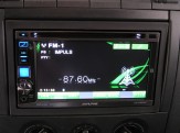 Skoda Fabia RS 03 14