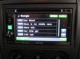 Skoda Fabia RS 03 22