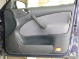 Skoda Octavia I 08
