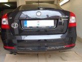 Skoda Octavia II 10 02