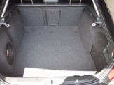 Skoda Octavia II 11 04