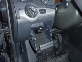 Skoda Octavia II 11 05