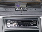 Skoda Octavia II 2 02