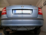 Skoda Octavia II 3 02