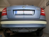 Skoda Octavia II 3 03