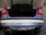 Skoda Octavia II 3 04