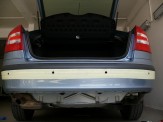 Skoda Octavia II 3 05