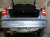 Skoda Octavia II 3 06