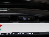 Skoda Octavia II 02