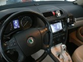 Skoda Octavia II 03