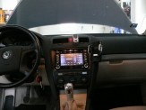 Skoda Octavia II 04