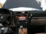 Skoda Octavia II 05