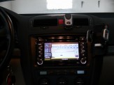 Skoda Octavia II 06