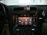 Skoda Octavia II 07