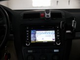 Skoda Octavia II 08