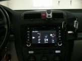 Skoda Octavia II 09