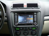 Skoda Octavia II 03