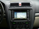 Skoda Octavia II 04
