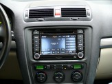 Skoda Octavia II 06