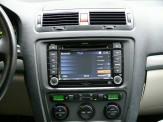 Skoda Octavia II 07
