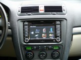 Skoda Octavia II 08