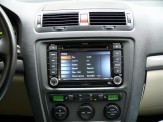 Skoda Octavia II 09
