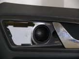 Skoda Octavia II 09