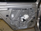 Skoda Octavia II 11