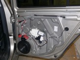 Skoda Octavia II 12