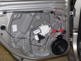 Skoda Octavia II 14