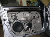 Skoda Octavia II 7