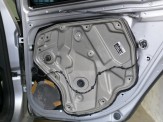 Skoda Octavia II 7 03