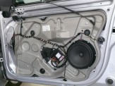 Skoda Octavia II 7 04
