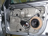 Skoda Octavia II 7 10