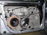 Skoda Octavia II 7 12
