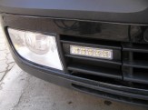 Skoda Octavia II 8 05