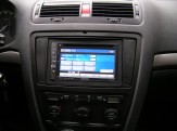 Skoda Octavia II 9 04