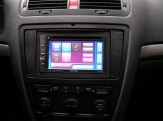 Skoda Octavia II 9 05