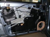 Skoda Octavia I DB12V 03