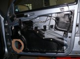 Skoda Octavia I DB12V 04