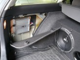 Skoda Octavia I DB12V 10