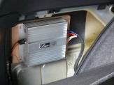 Skoda Octavia I DB12V 11
