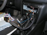 Skoda Octavia Tour 03