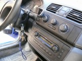 Skoda Roomster 02