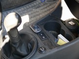 Skoda Roomster 03
