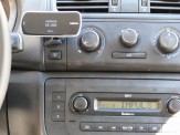 Skoda Roomster 05